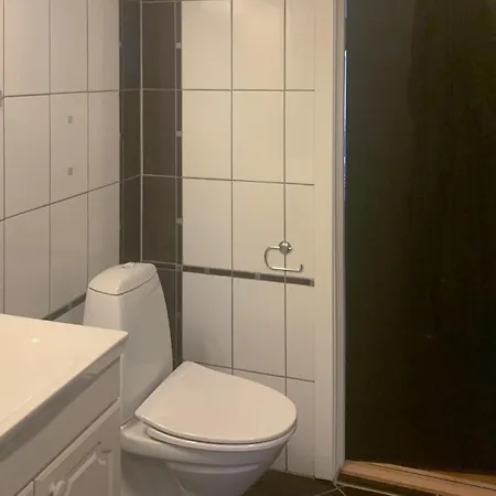 Apartment Beautiful In *