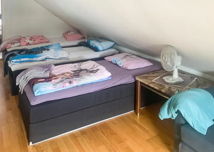 Beautiful In Apartamento